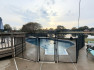 Photo of 259   Lakeshore Dr